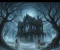 صورة مقال The Silent House on Blackwood Street