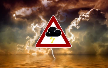 متى يبدأ فصل الشتاء رسميًا في مصر؟ وتحذيرات الأرصاد الجوية 2025