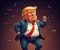 صورة مقال 🇺🇸 احتجاجات «لا ملوك» في الولايات المتحدة:   انتفاضة ضد تغوّل السلطة أم صراع على هوية الديمقراطية الأمريكية؟
