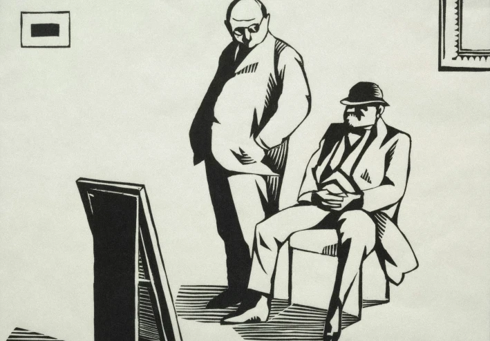 الأيقونات الكرتونية الخالدة: تحليل الدور الثقافي والتأثير المستمر لأشهر شخصيات الأفلام والمسلسلات المتحركة