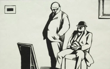 الأيقونات الكرتونية الخالدة: تحليل الدور الثقافي والتأثير المستمر لأشهر شخصيات الأفلام والمسلسلات المتحركة