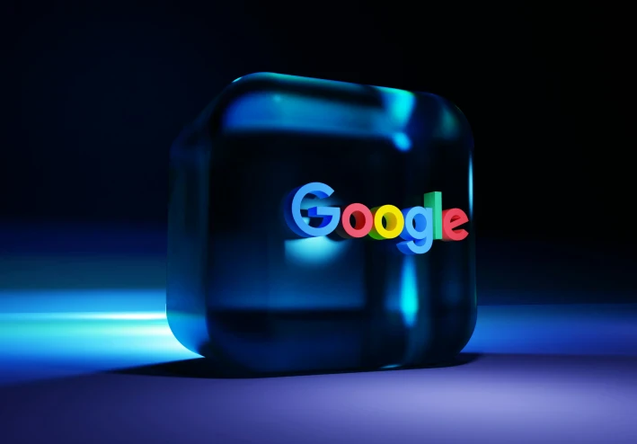 س وج: استكشاف إمبراطورية جوجل الرقمية: إجابات تحليلية حول آليات البحث، والمنتجات، والمستقبل التقني