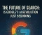 صورة مقال The Future of Search: Is Google’s AI Revolution Just Beginning? Introduction
