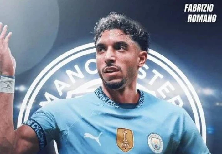 عمر مرموش.. من شوارع القاهرة إلى نجومية البوندسليغا