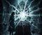صورة مقال The Obsidian Mirror: A Descent into Echoes