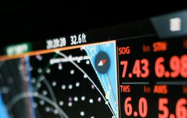 التداول في القرن الحادي والعشرين: دراسة تحليلية للركائز الأساسية والتحولات الرقمية التي أعادت تشكيل الأسواق المالية