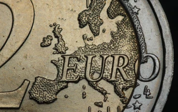 أسرار التاريخ الأوروبي: قصص محورية وأحداث مفصلية أعادت تشكيل الخريطة السياسية والثقافية للقارة