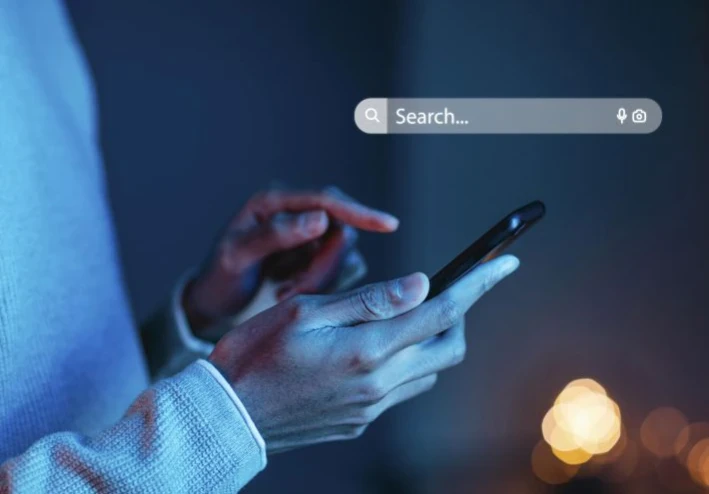 كيف تجعل مقالتك تتصدر نتائج بحث جوجل 2024