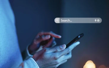 كيف تجعل مقالتك تتصدر نتائج بحث جوجل 2024