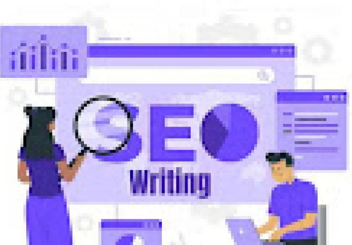 كيفية إنشاء مقال يجمع بين الجودة الاحترافية والتوافق مع قواعد السيو