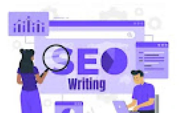  كيفية إنشاء مقال يجمع بين الجودة الاحترافية والتوافق مع قواعد السيو