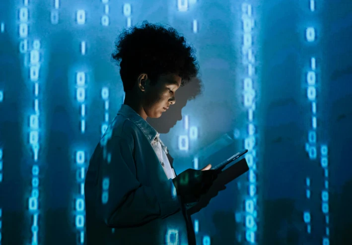 🧠 كيف أتعلم الذكاء الاصطناعي ؟