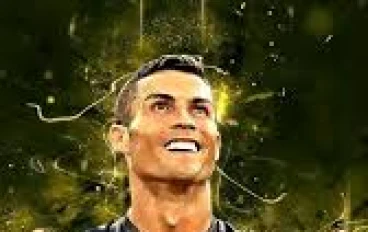 ماذا لو أعلن كريستيانو رونالدو إسلامه؟