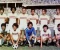 صورة مقال أسرار الزمالك: رحلة في دهاليز التاريخ المجهول