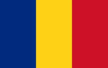 مقدمة عن المطبخ الروماني