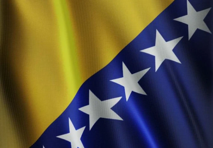 مقدمة عن المطبخ البوسني