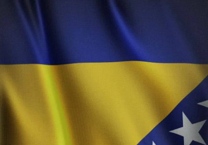 مقدمة عن المطبخ البوسني