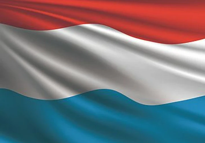 مقدمة عن المطبخ اللوكسمبورغي