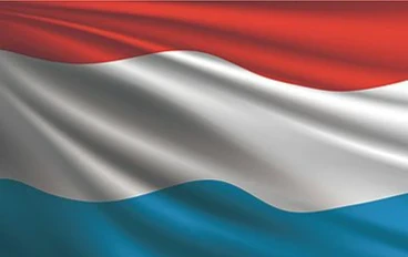 مقدمة عن المطبخ اللوكسمبورغي