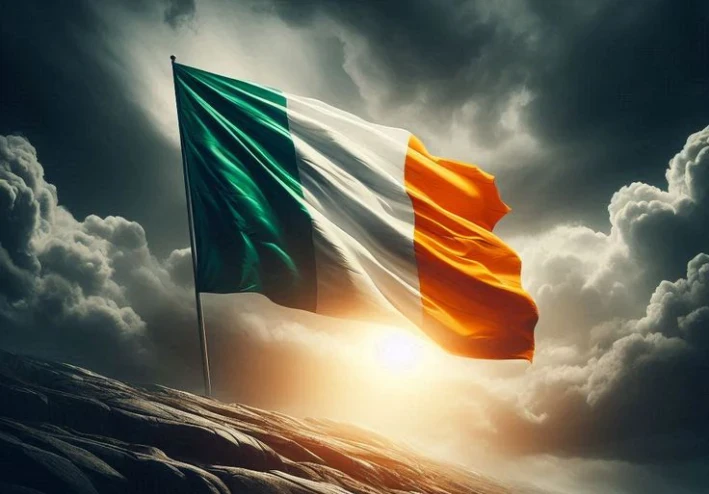 مقدمة عن المطبخ البلغاري