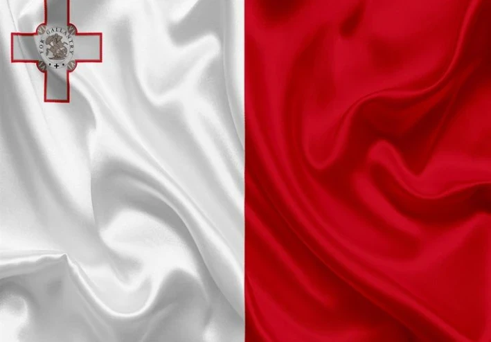 مقدمة عن المطبخ المالطي