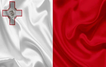 مقدمة عن المطبخ المالطي