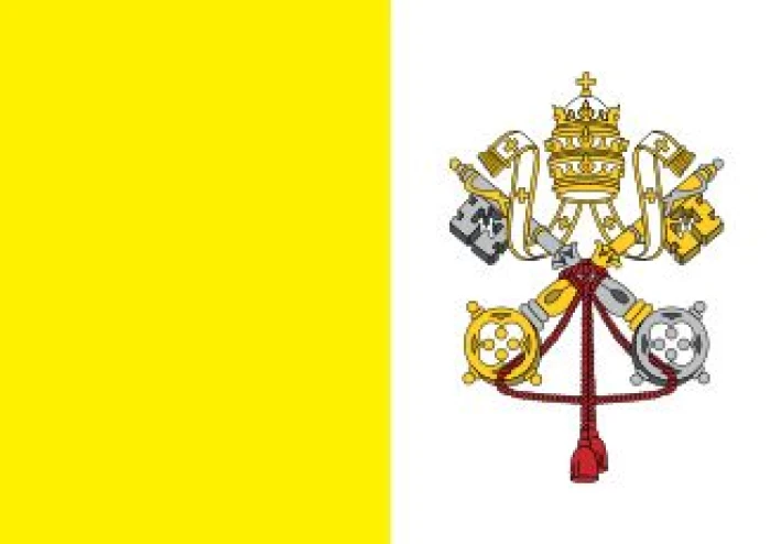 مقدمة عن المطبخ في دولة الفاتيكان