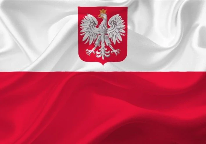 مقدمة عن المطبخ البولندي