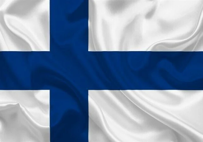 مقدمة عن المطبخ الفنلندي