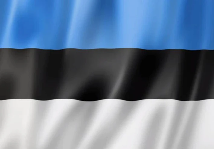 مقدمة عن المطبخ الإستوني