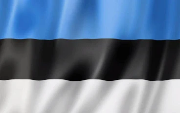 مقدمة عن المطبخ الإستوني