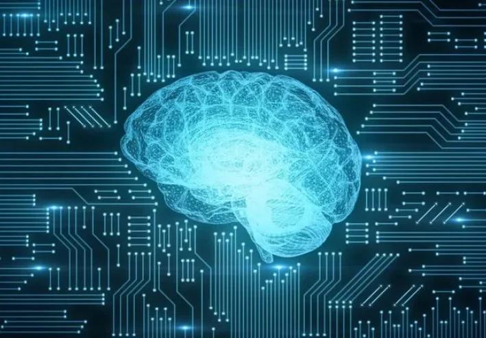 الذكاء الإصطناعي في المستقبل القريب