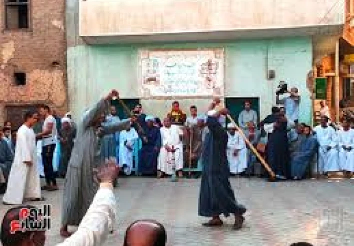من هم الصعايدة؟ جذور الهوية المصرية الأصيلة