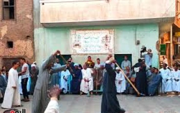 من هم الصعايدة؟ جذور الهوية المصرية الأصيلة