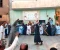 صورة مقال من هم الصعايدة؟ جذور الهوية المصرية الأصيلة