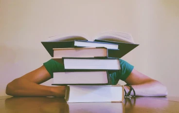 🧠 ٣ تطبيقات هتخليك تذاكر بتركيز من غير ما تزهق