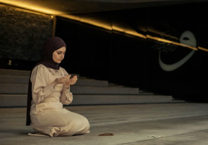 لماذا يُكتب الأجر حتى على النية؟ سرّ النوايا في الإسلام تأملات قرآنية وحديثية عن قيمة النية وأثرها في التوفيق