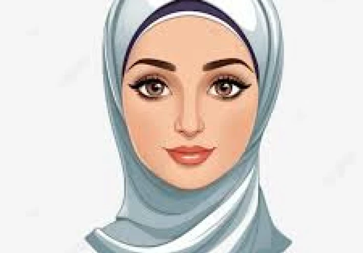 سر جمال قوام المرأة:حين يتكلم الجمال بلغة التوازن سر جمال قوام المرأة:حين يتكلم الجمال بلغة التوازن