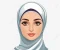 صورة مقال سر جمال قوام المرأة:حين يتكلم الجمال بلغة التوازن  سر جمال قوام المرأة:حين يتكلم الجمال بلغة التوازن