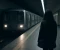 صورة مقال 🚇 الفتاة التي اختفت في المترو وظهرت بعد أسبوع في مكان لا يصدق!