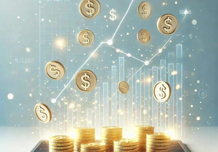 ابدأ شغلك من البيت باستخدام الذكاء الاصطناعي: دليلك الشامل للربح من أدوات المستقبل
