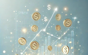 ابدأ شغلك من البيت باستخدام الذكاء الاصطناعي: دليلك الشامل للربح من أدوات المستقبل