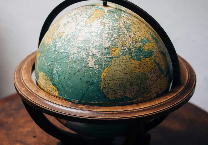 أفضل 100 دولة للسفر 2026: تصنيف تحليلي للوجهات العالمية التي تجمع بين التراث، المغامرة، والاستدامة