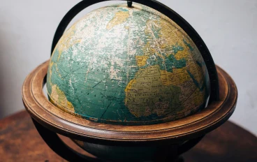 أفضل 100 دولة للسفر 2026: تصنيف تحليلي للوجهات العالمية التي تجمع بين التراث، المغامرة، والاستدامة