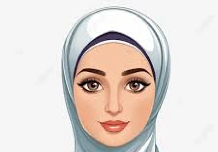 أسرار جمال عيون المرأة... حين يتكلم السحر بلا كلمات