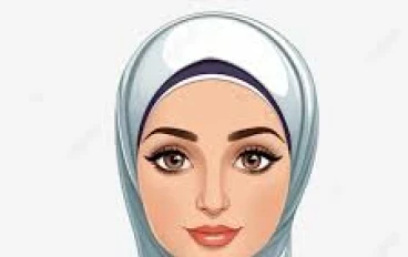 أسرار جمال عيون المرأة... حين يتكلم السحر بلا كلمات