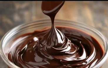 🍫 أسهل طريقة لعمل النوتيلا في البيت بمكونات بسيطة وطعم خرافي
