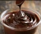 صورة مقال 🍫 أسهل طريقة لعمل النوتيلا في البيت بمكونات بسيطة وطعم خرافي