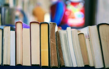 الذاكرة المشتركة: دليل القراءة: قائمة بأقوى 50 رواية تاريخية من إبداعات الشرق والغرب