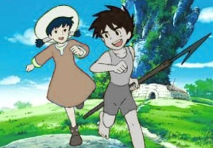 قصة نجاح 'عدنان ولينا': كيف أصبح الأنمي الياباني الأشهر جزءاً من الهوية الثقافية في العالم العربي